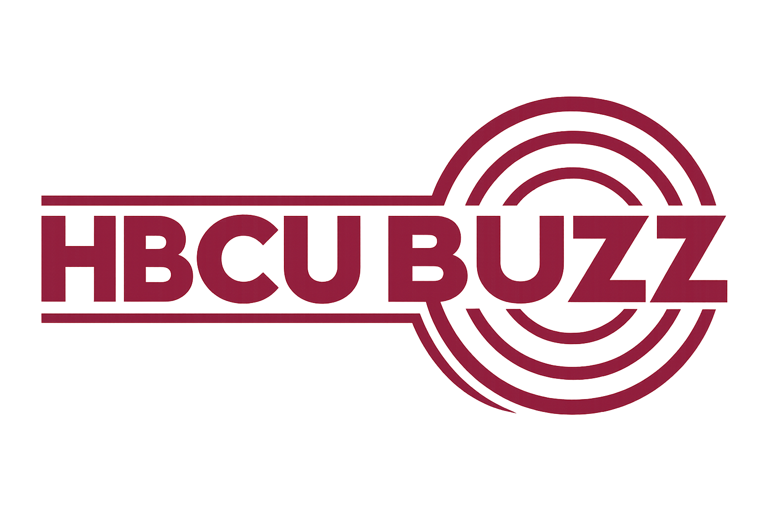 HBCU Buzz
